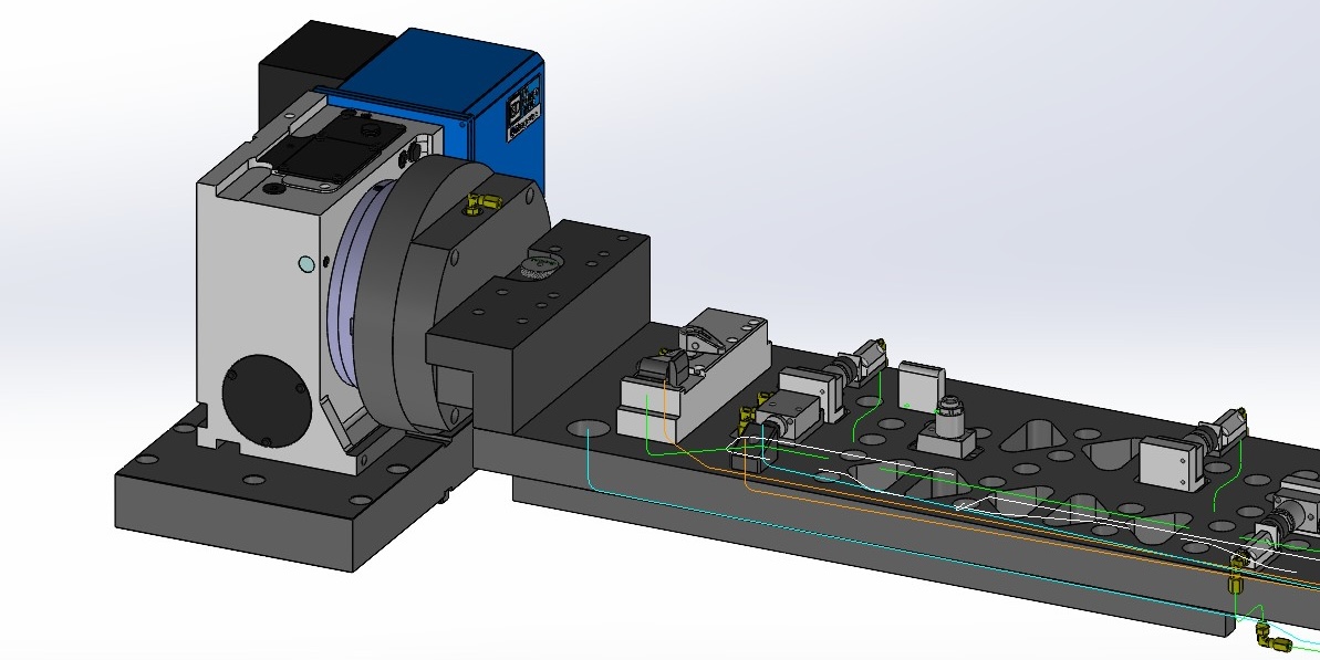 CAD SCREEN-2